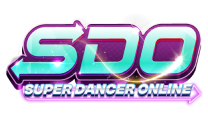 Super Dancer Online (SDO)
