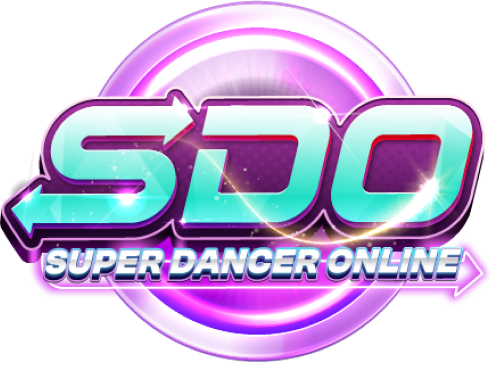 SDO — Super Dancer Online